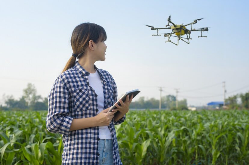 soluciones-digitales-para-la-agricultura