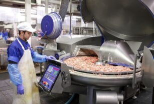 tecnología-en-la-industria-de-alimentos