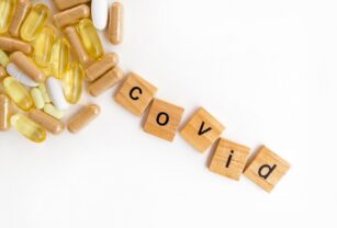 vitaminaD-Covid-19