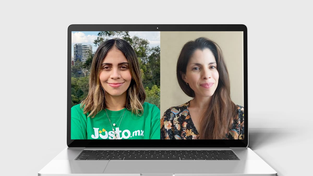 Huevos libres de jaula, el futuro de la alimentación: entrevista con Jüsto y HSI