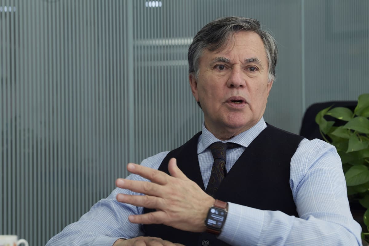 El IICA se adhiere a declaración sobre la importancia global de la ganadería