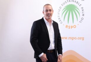 El aceite de palma latinoamericano crece en sustentabilidad(1)