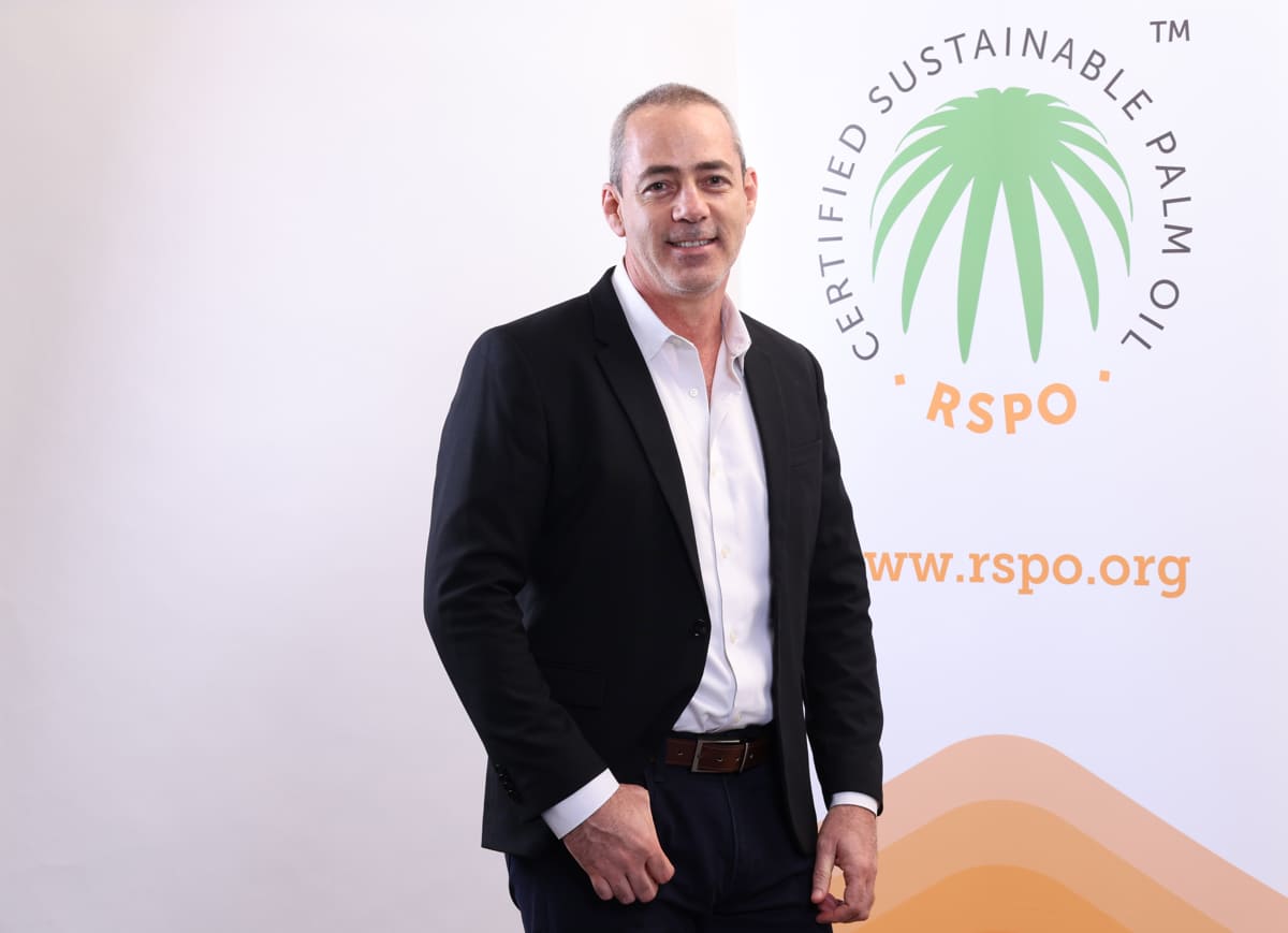 El aceite de palma latinoamericano crece en sustentabilidad