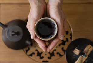 El café Geisha, uno de los más caros del mundo, vuelve a coronarse como el mejor de Panamá