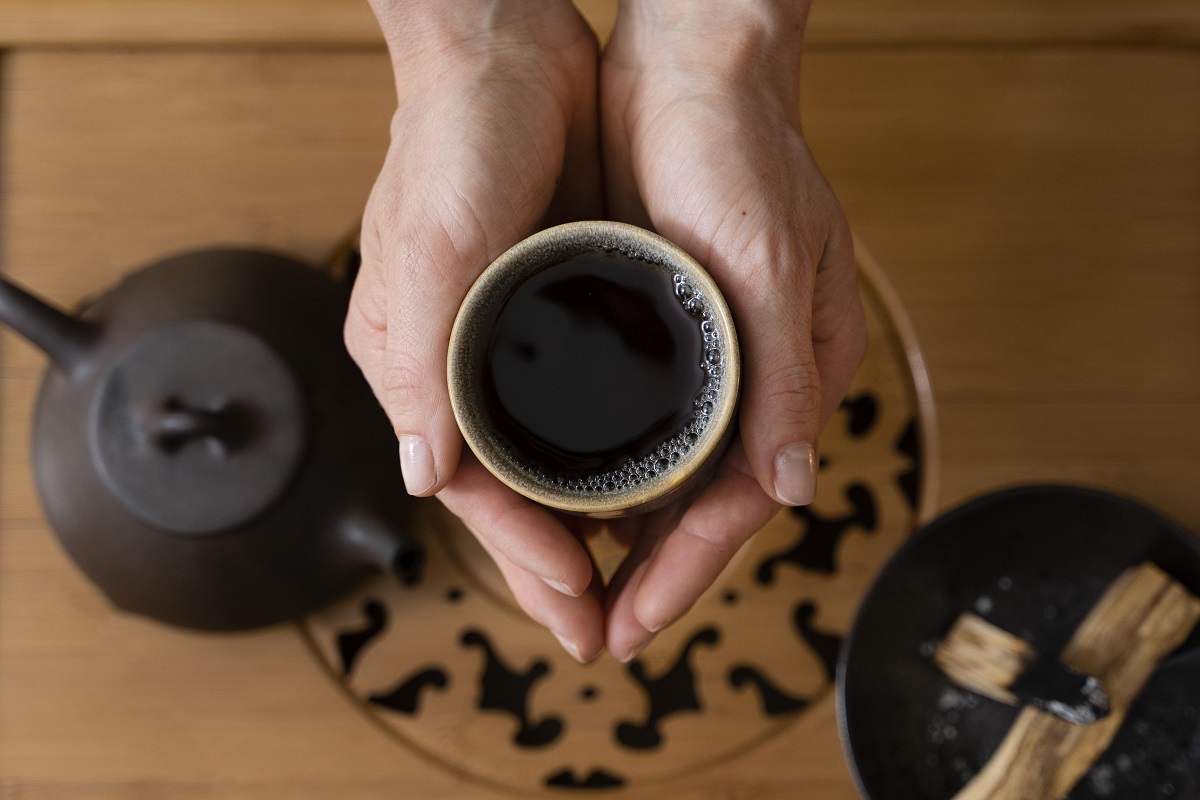 El café Geisha vuelve a coronarse como el mejor de Panamá