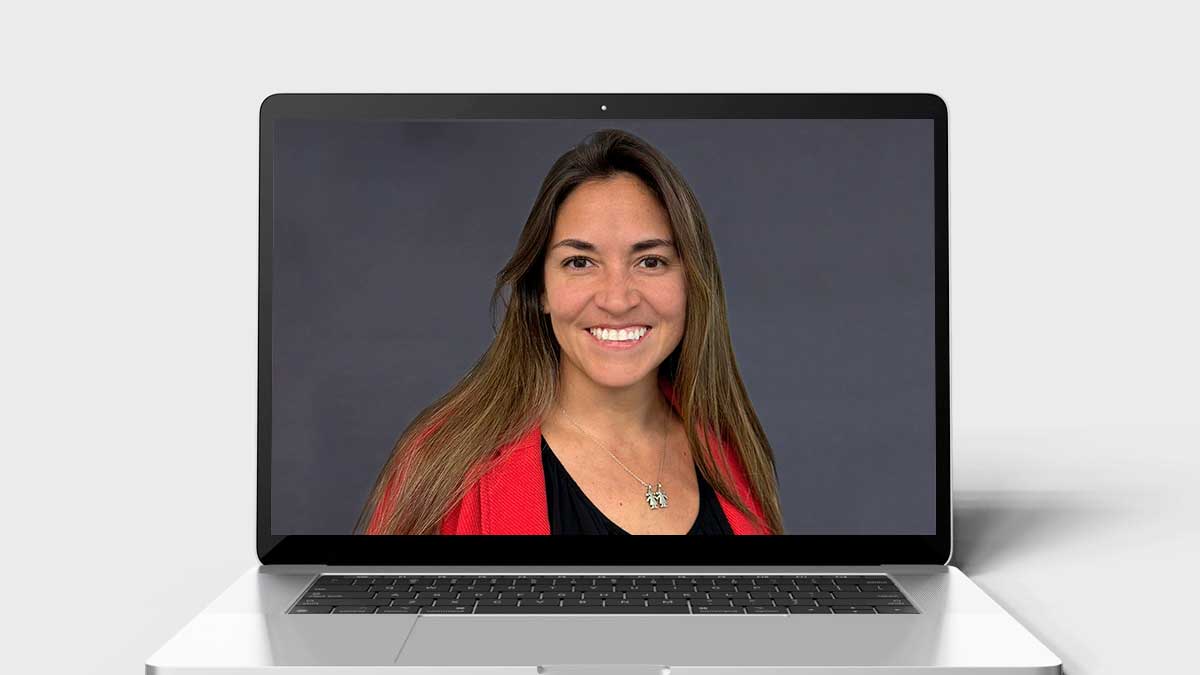 Sector de caramelos en innovación constante: entrevista con Erika Mariles de Mondelēz Snacking México