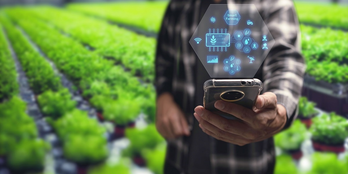 Piden garantizar el acceso a las tecnologías para agricultores rurales