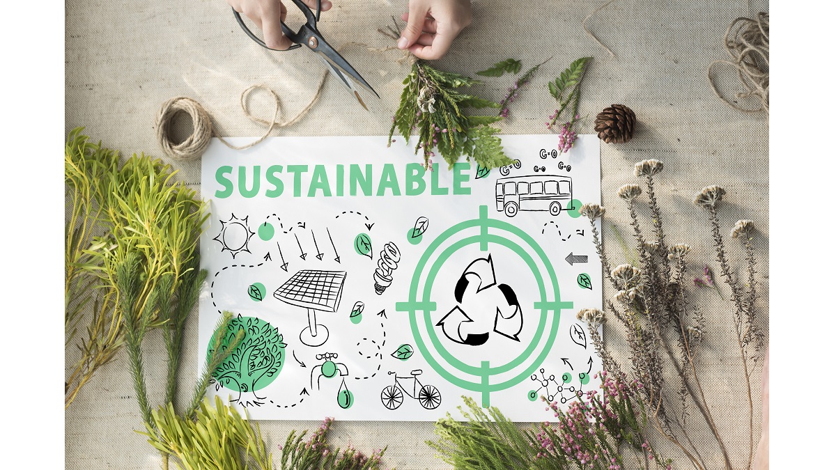 Brasil acogerá el mayor foro de inversiones, con foco en la sustentabilidad