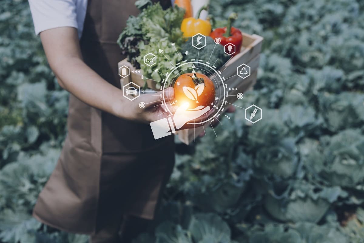 Suscriben acuerdo para impulsar Smartagrifood Latam en Panamá