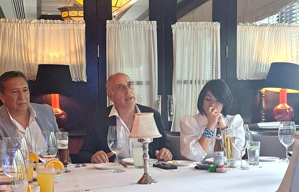 GS1 anuncia la novena edición de Fábrica de Negocios