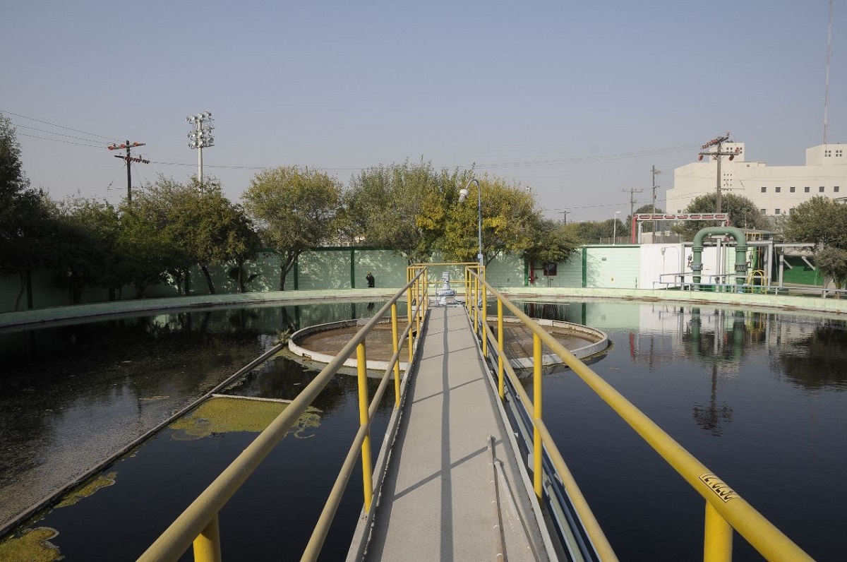 Esta cervecera cuida el agua e impulsa la economía circular