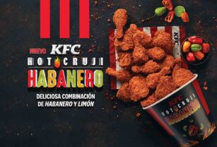KFC-POLLO-HOT-CRUJI-HABANERO