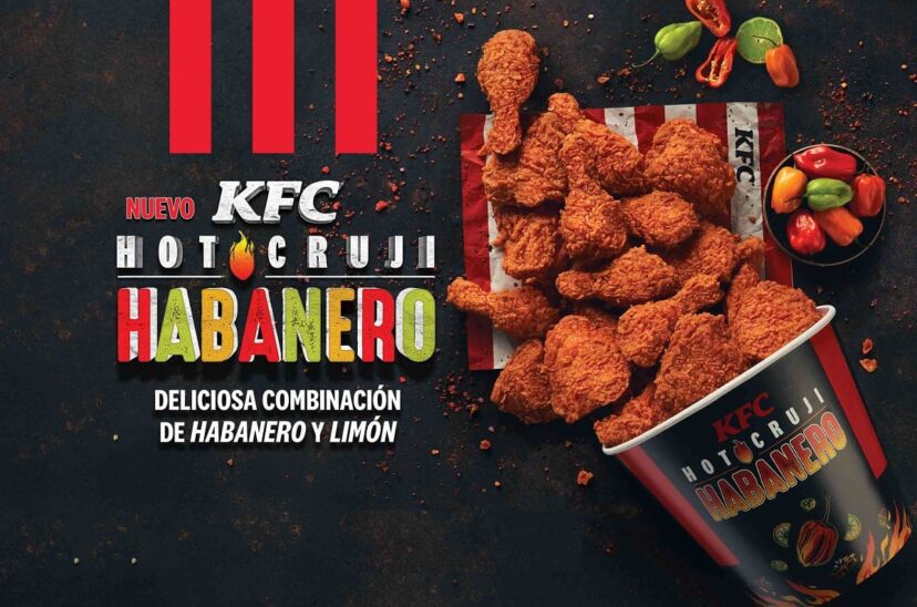 KFC-POLLO-HOT-CRUJI-HABANERO