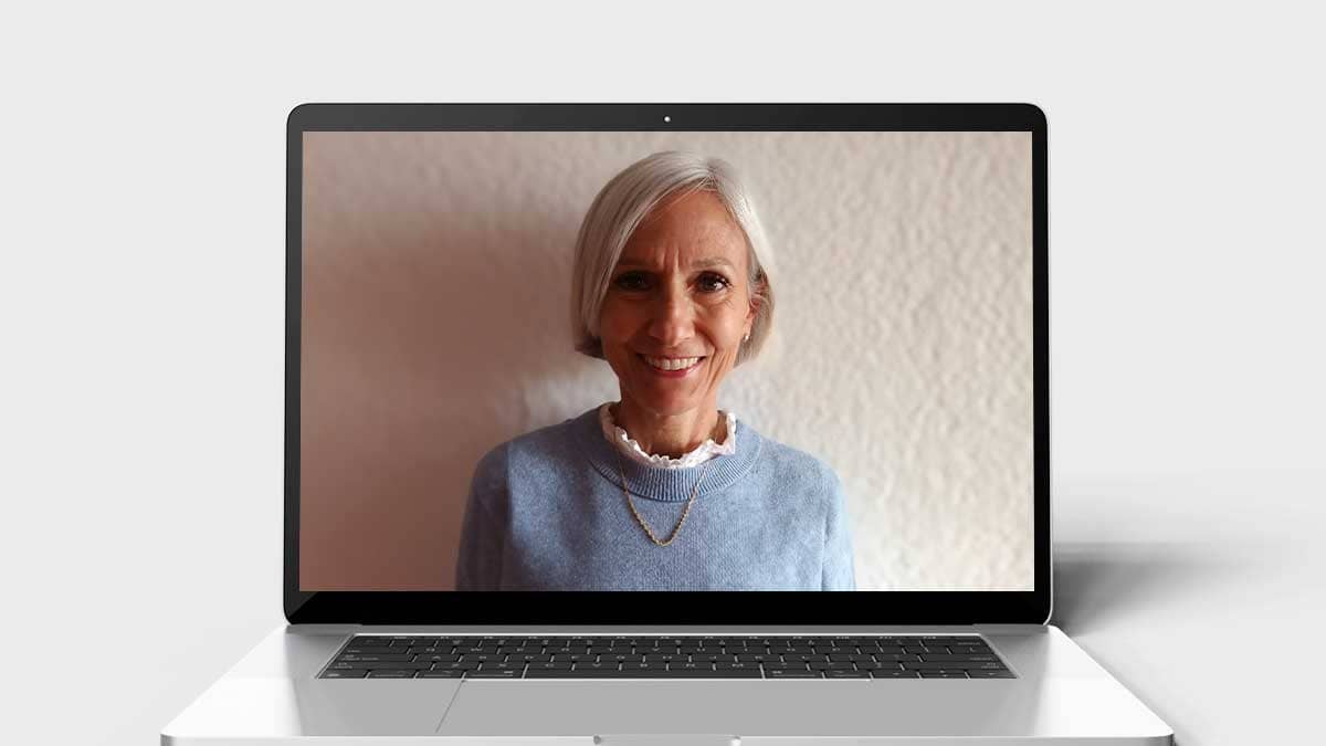 Consumo de leche y lácteos, entrevista con Laura Concha, Gerente de Nutrición y Responsable del Instituto Lala
