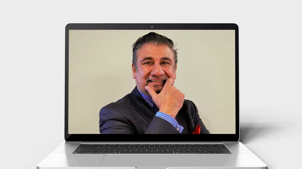 Tendencias e inovación en franquicias: el caso de Benedetti's Pizza