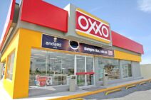 Un Vistazo a la logística que impulsa el Éxito de OXXO