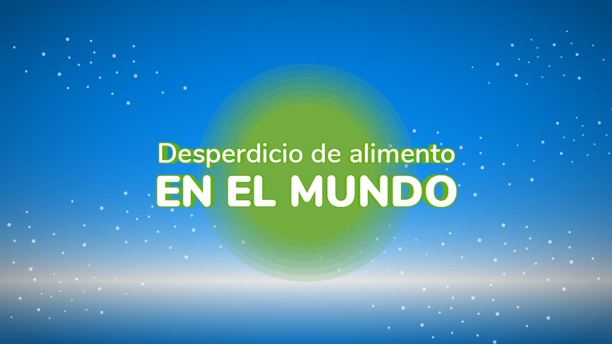 “Comunicación para el cambio” crea conciencia sobre el desperdicio de alimentos