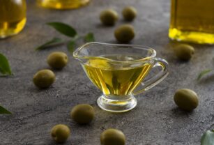 aceite-oliva-vidrio
