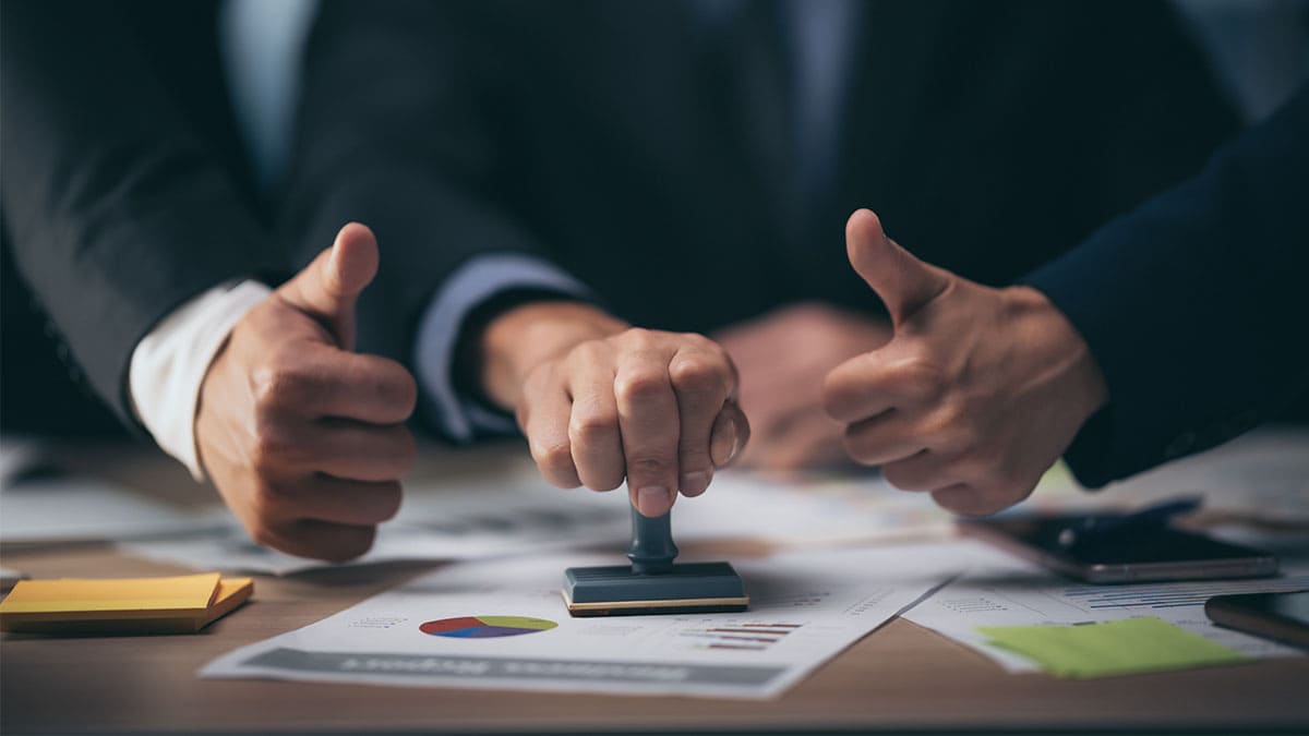 Empresas con acreditación tienen ventaja competitiva