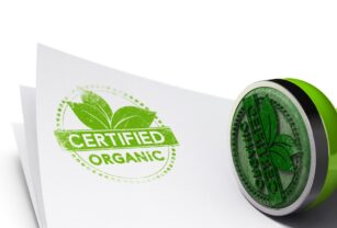 Las certificaciones dan confianza al consumidor durante la producción de alimentos de origen vegetal