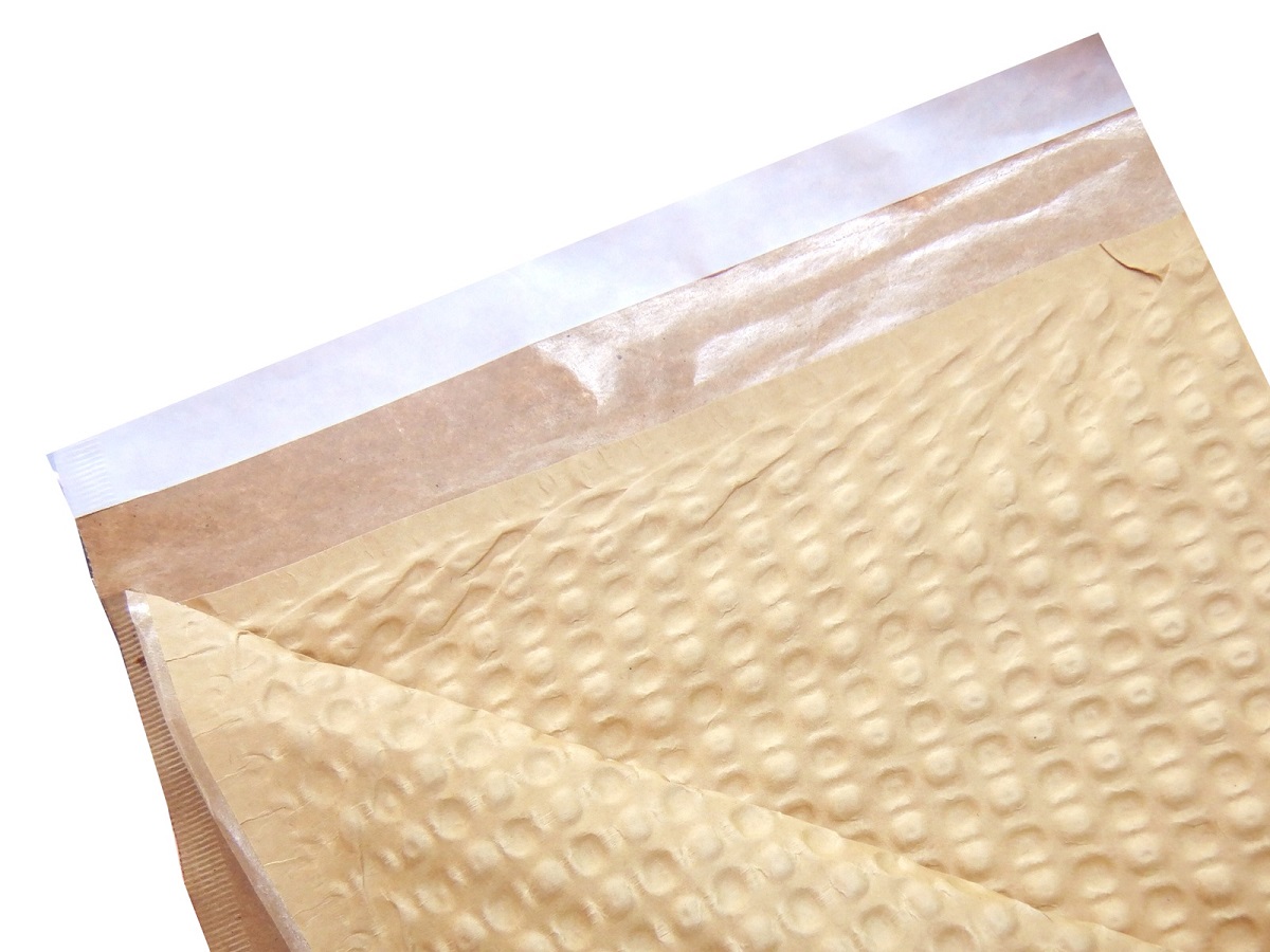 Desarrollan soluciones innovadoras de envasado con enfoque sustentable