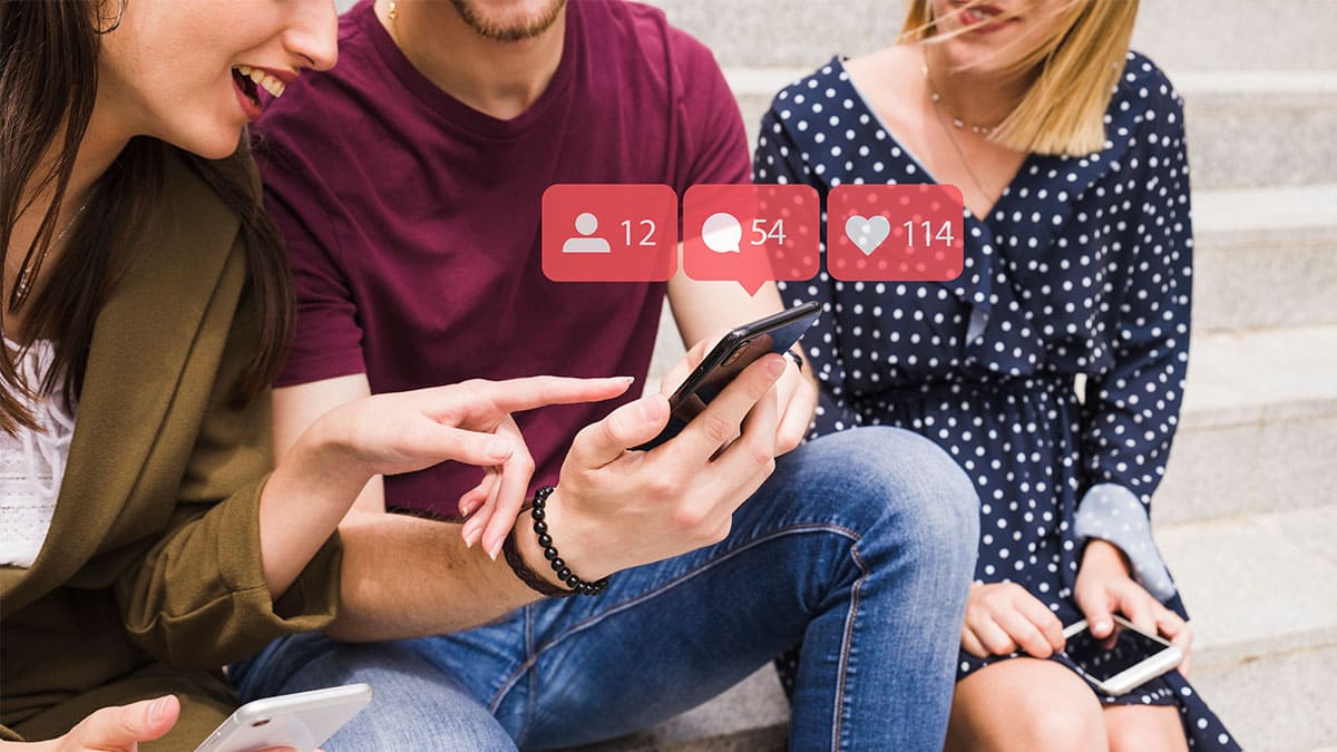 Productos con experiencias, el incentivo de compra de nuevas generaciones