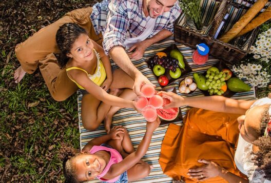 Futuro De La Alimentación The Food Tech Medio De Noticias Líder En La Industria De Alimentos 7489