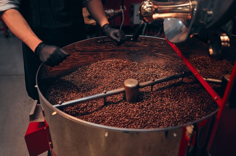 importación-de-granos-de-café