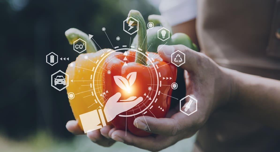 El uso de la inteligencia artificial como herramienta de apoyo en los SGI