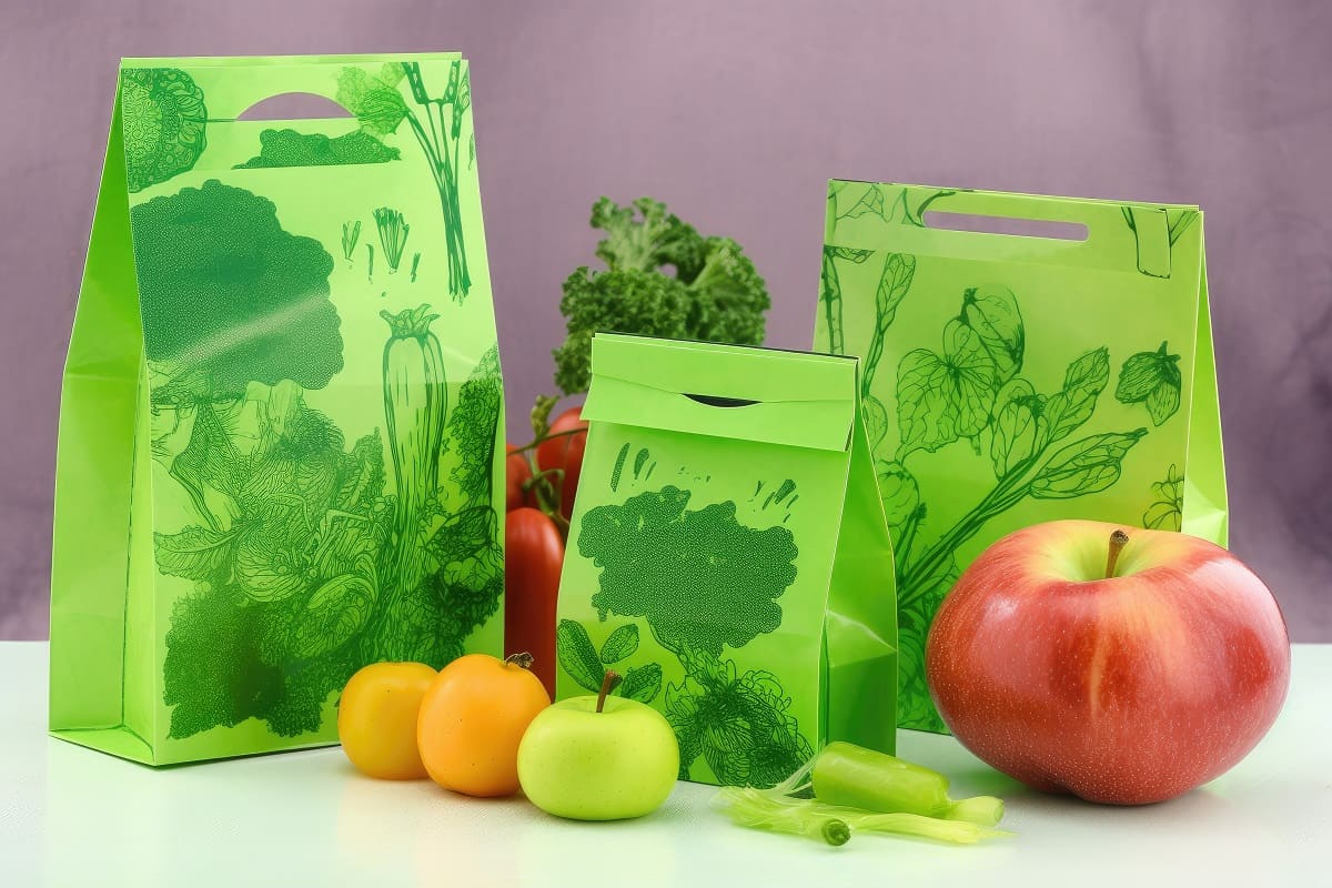 Estas estrategias responden a los desafíos de la industria del packaging