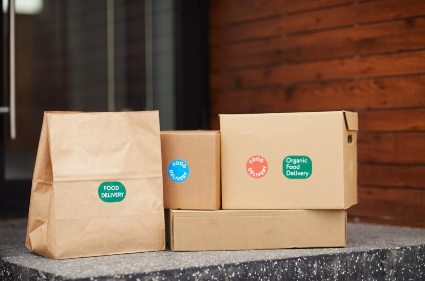 packaging-para-delivery-principal