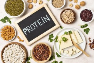 proteinas-alternativas