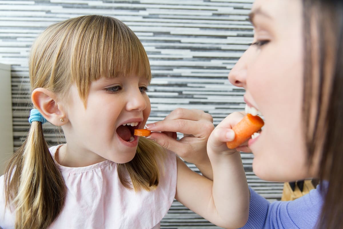 Claves de la investigación sensorial transcultural para el desarrollo de alimentos