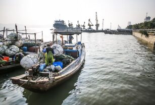 sector-pesquero-en-china