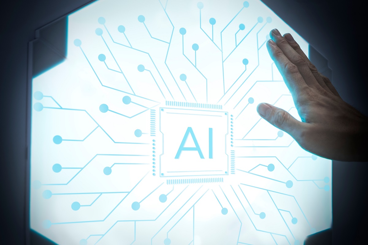 La ONU pide a países y empresas que avancen en la regulación de la inteligencia artificial