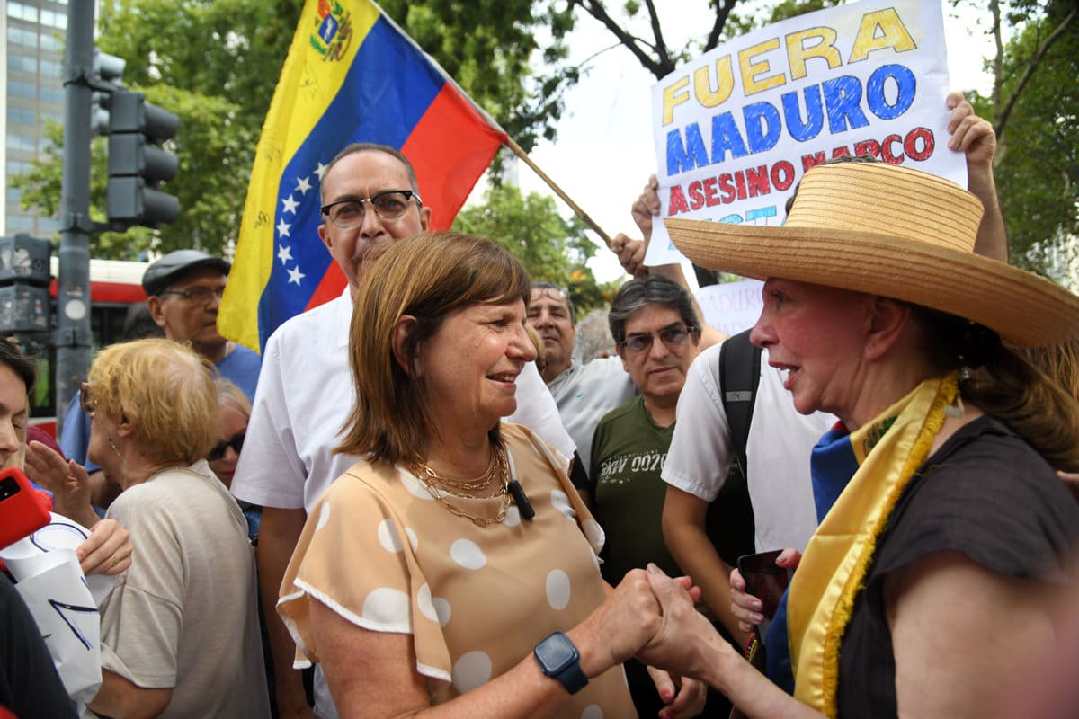 Restricciones e impuestos centran el debate electoral en el sector agrario de Argentina