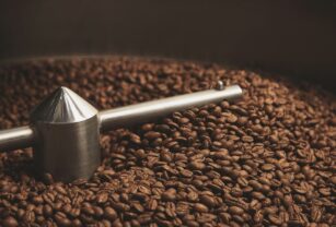 Los precios del café bajan el 2.4 en junio pese al máximo de la variedad robusta
