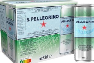 S.-Pellegrino-formato-lata
