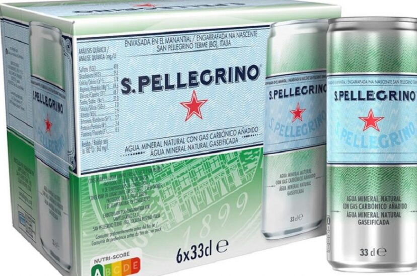 S.-Pellegrino-formato-lata
