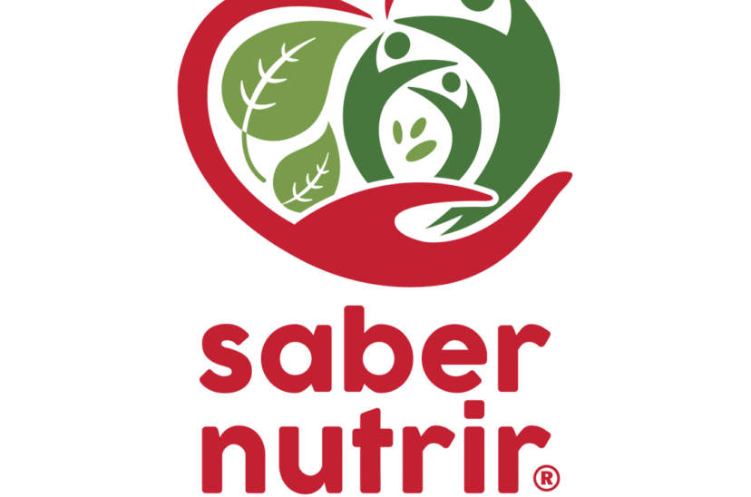 Saber-nutrir