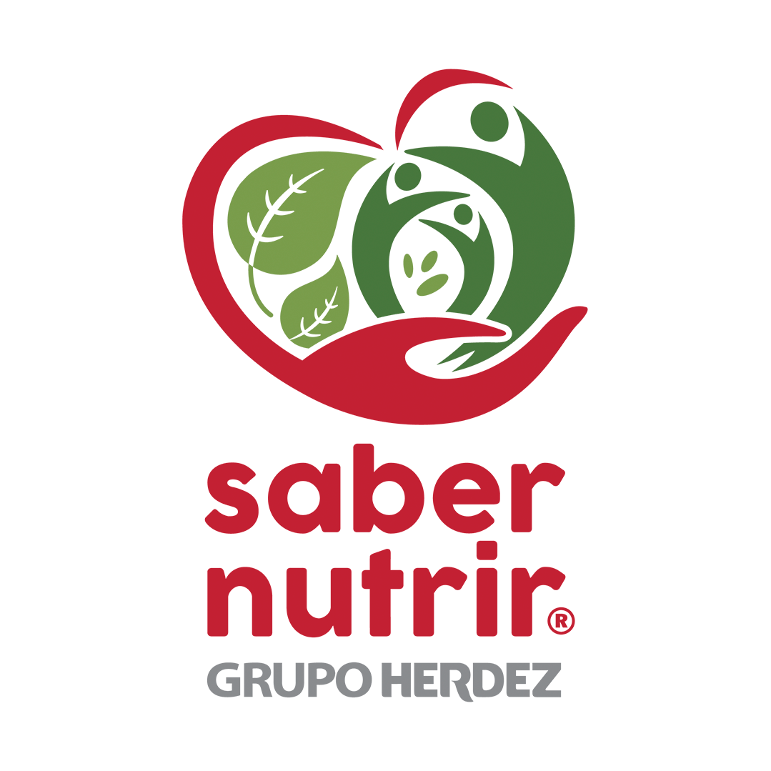 Saber nutrir: un programa que promueve la buena nutrición
