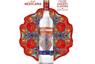 Stoli-Chamoy-a-la-mexicana