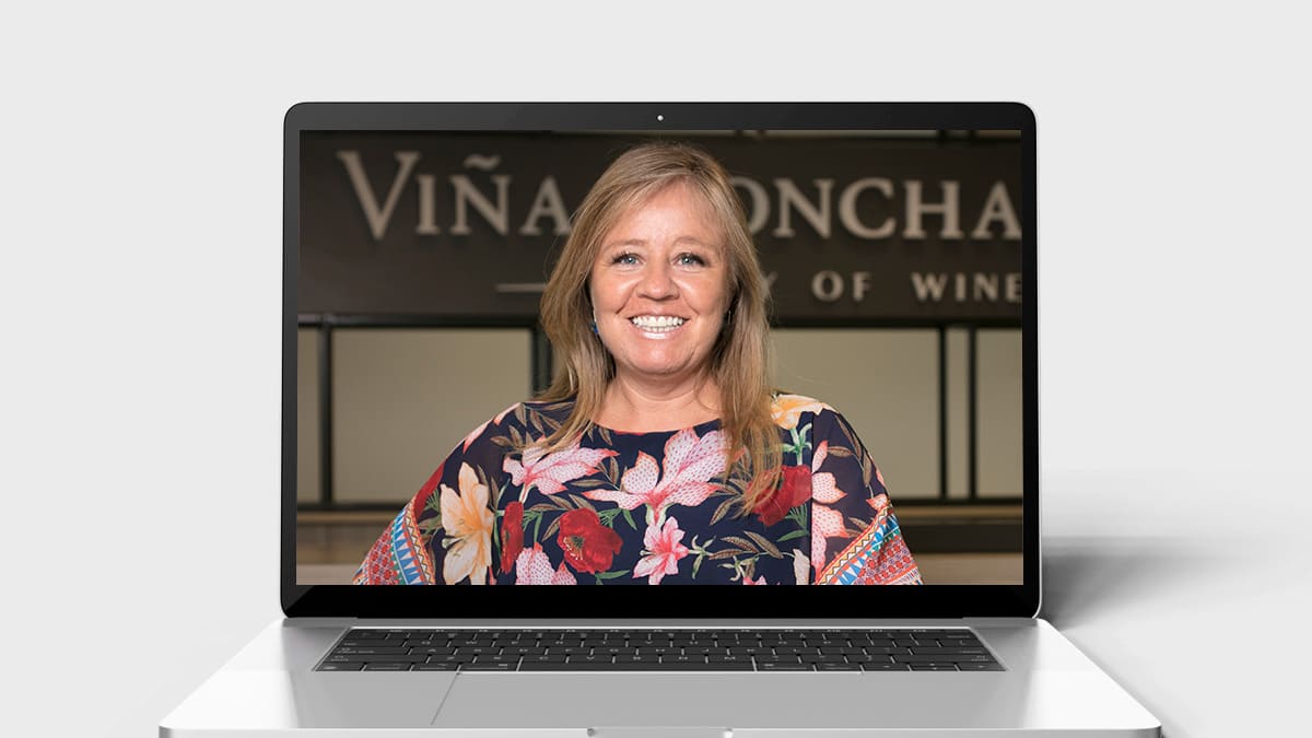 Sustentabilidad en el vino: el caso de éxito de Viña Concha y Toro