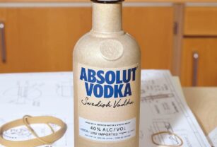 Vodka-botella-de-papel