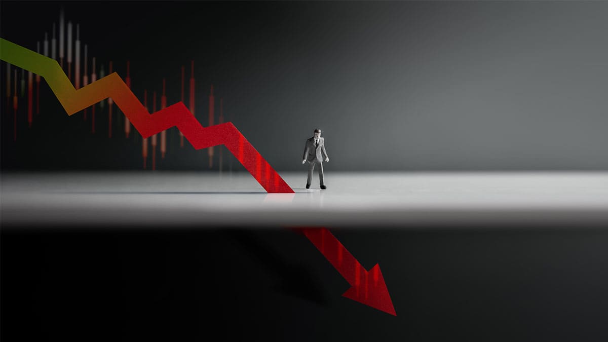 Análisis del consumo de Argentina en medio de una crisis económica