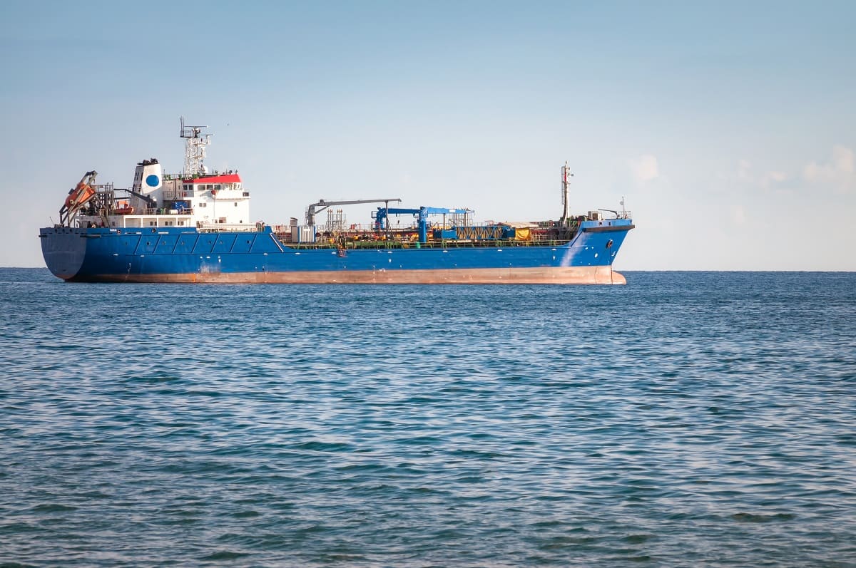 Rusia dice que barcos que transportan grano deben abandonar el mar Negro antes del día 17