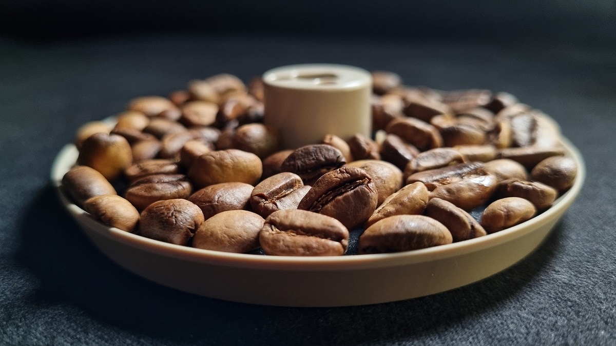 Innovan tecnología ecológica para la industria del café