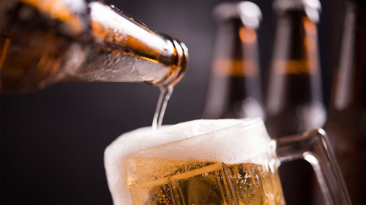 Cerveza artesanal crece en popularidad por su variedad de sabores