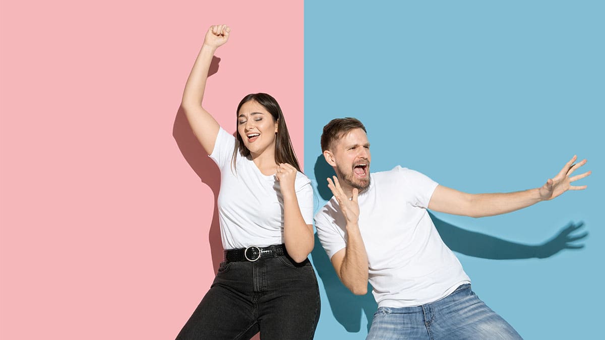 Fosfolípidos muestran ser una solución para la salud mental