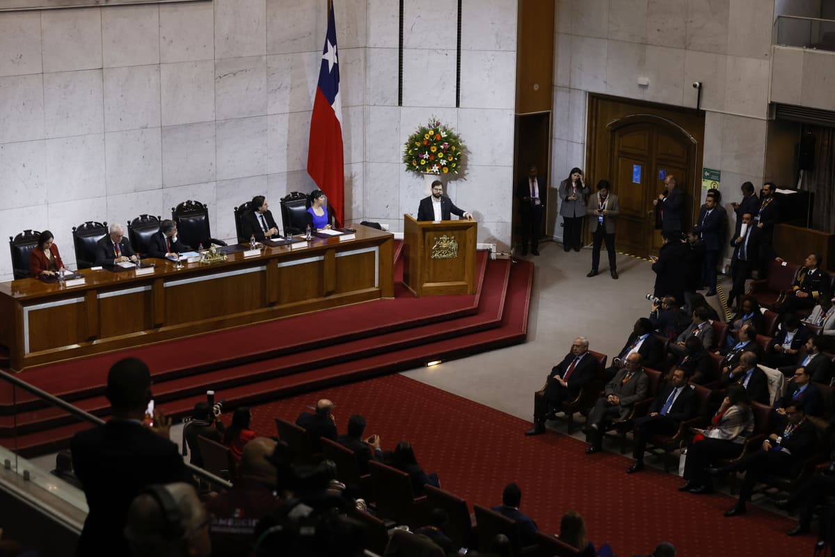 Latinoamérica y el Caribe alcanzan un acuerdo para avanzar hacia una ganadería más sostenible